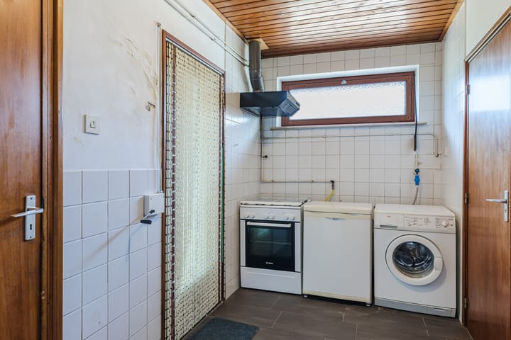 Foto 21 van Singelstraat West 13