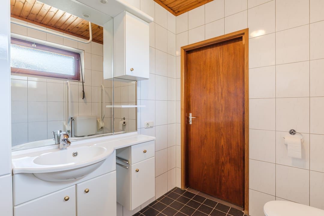 Foto 22 van Singelstraat West 13