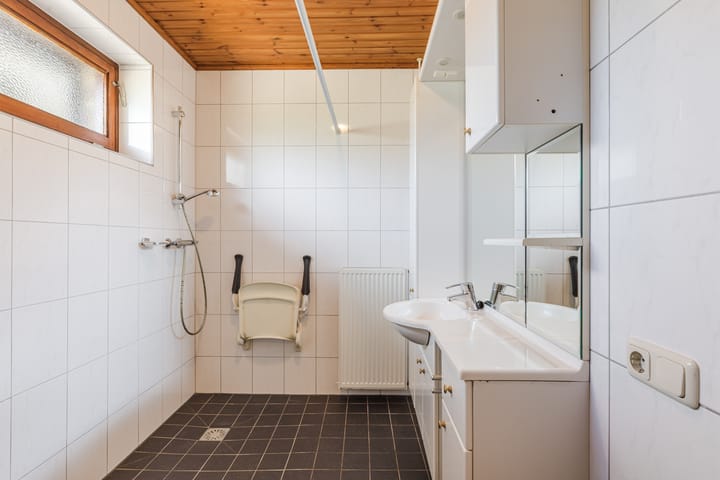 Foto 23 van Singelstraat West 13