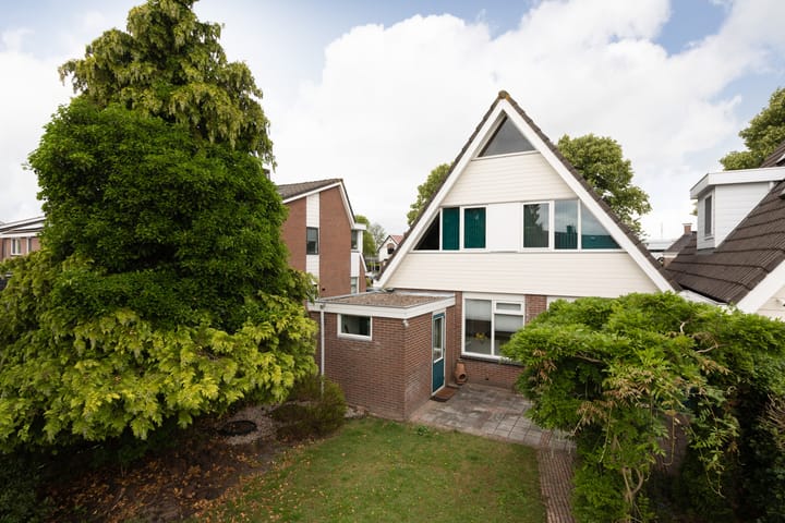 Foto 3 van Stationsweg 13