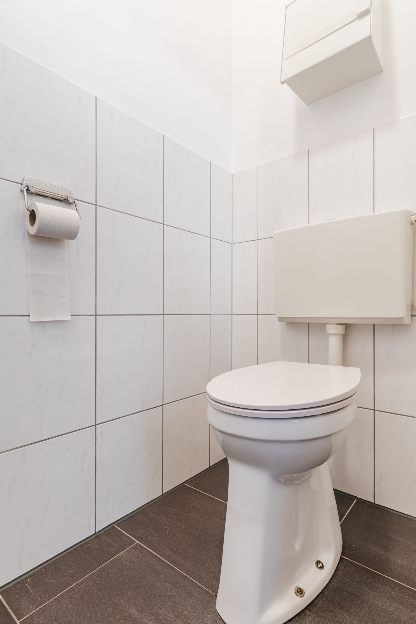 Foto 24 van Singelstraat West 13