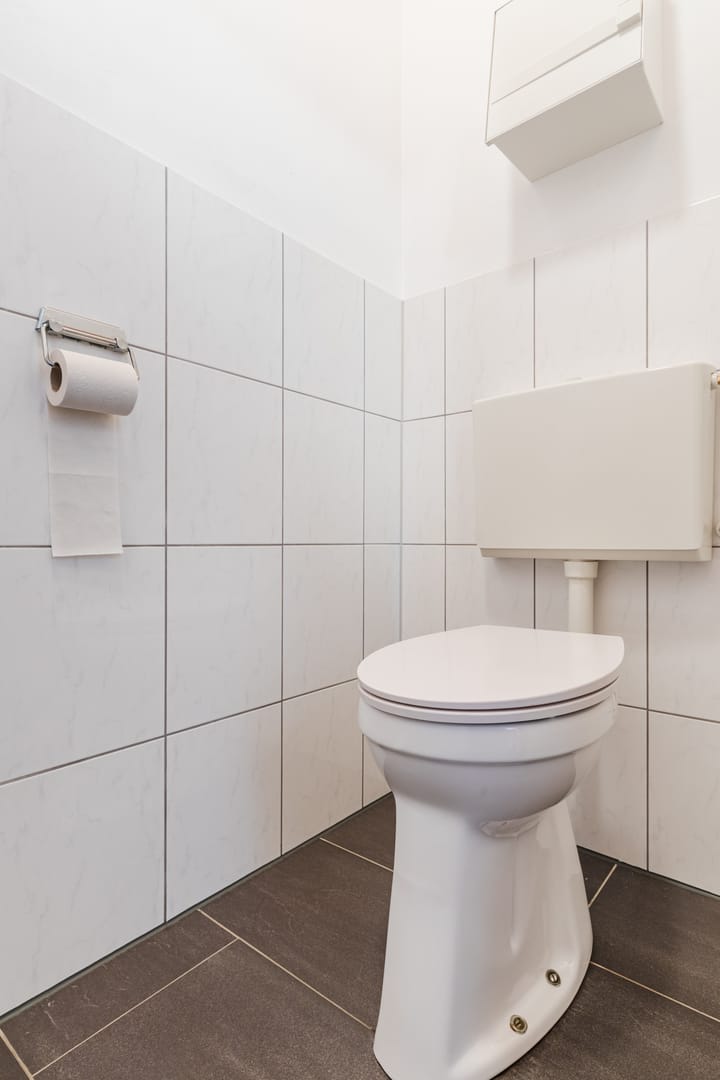 Foto 24 van Singelstraat West 13