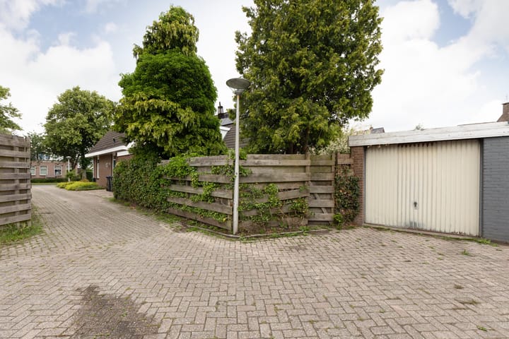 Foto 4 van Stationsweg 13