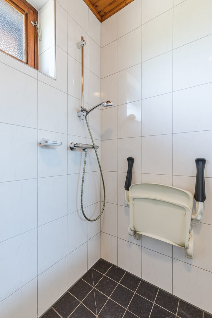 Foto 25 van Singelstraat West 13