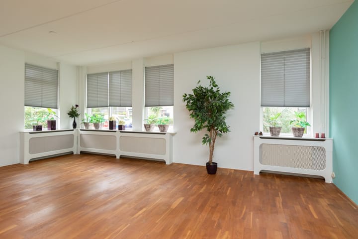 Foto 5 van Stationsweg 13