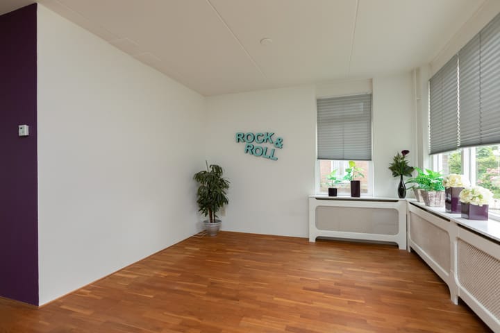 Foto 6 van Stationsweg 13