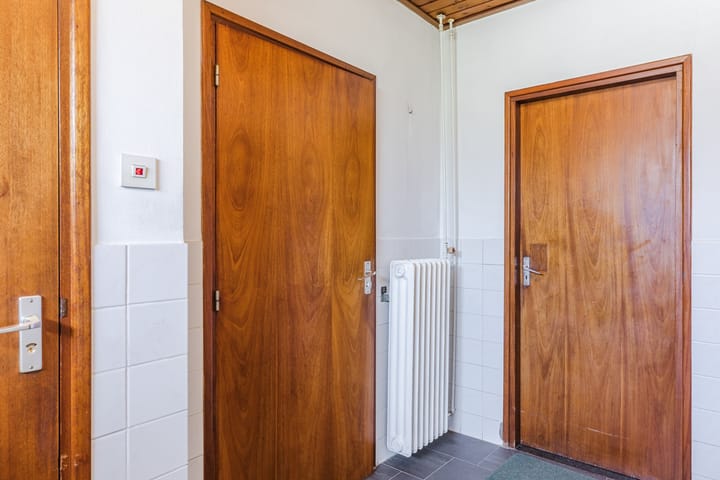 Foto 26 van Singelstraat West 13