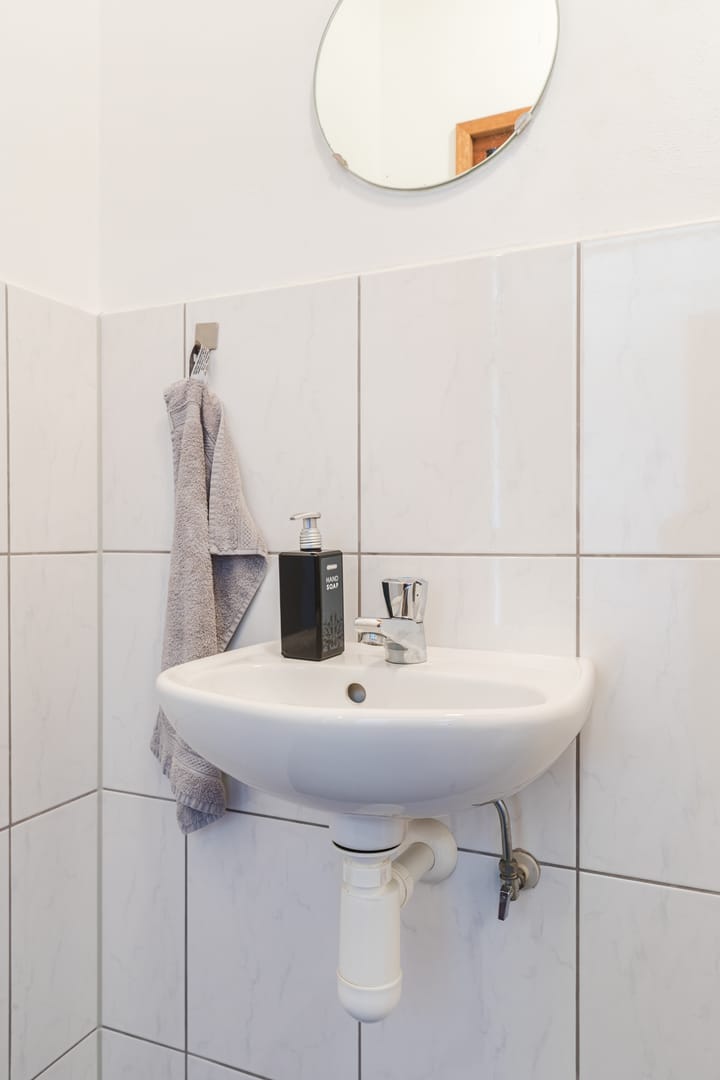 Foto 27 van Singelstraat West 13