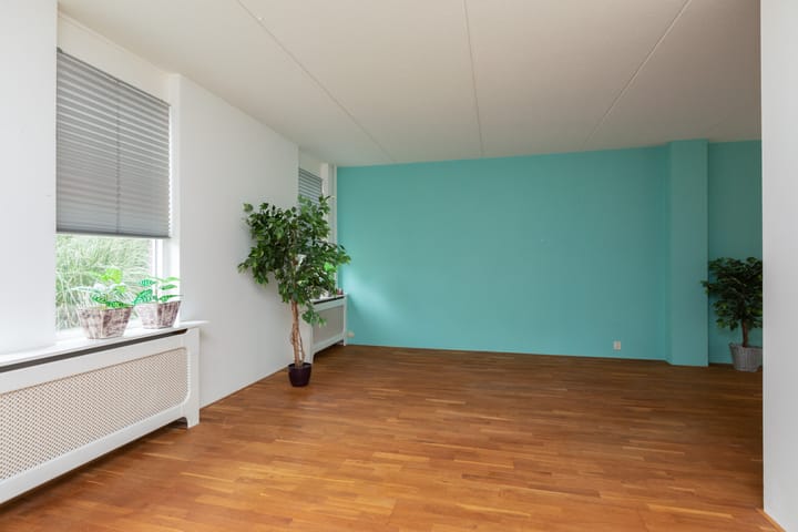 Foto 7 van Stationsweg 13