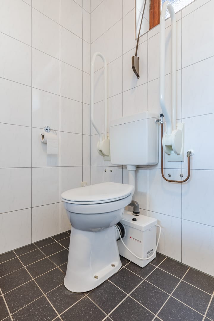 Foto 28 van Singelstraat West 13