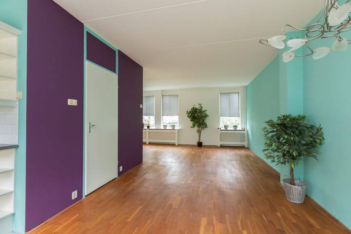 Foto 8 van Stationsweg 13