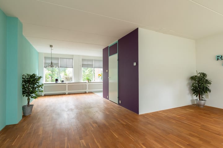 Foto 9 van Stationsweg 13