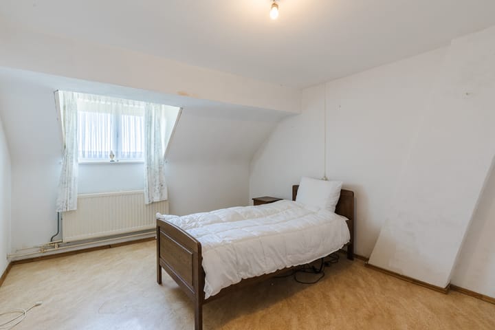 Foto 29 van Singelstraat West 13