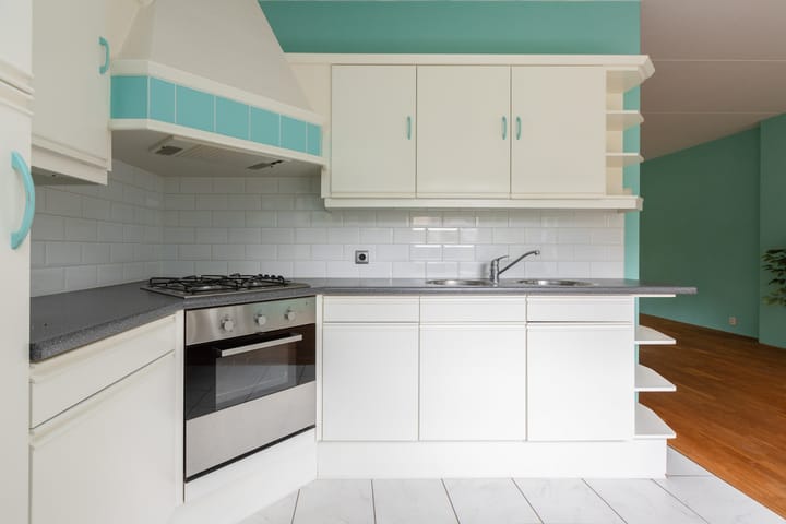 Foto 10 van Stationsweg 13