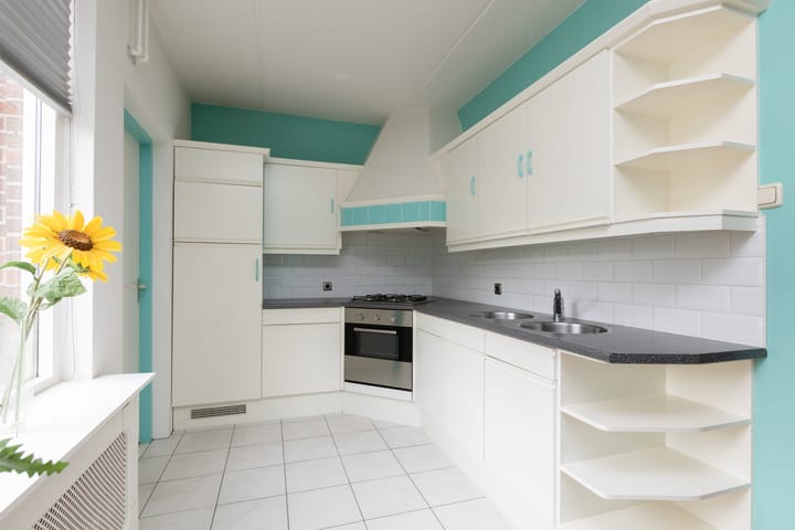 Foto 11 van Stationsweg 13