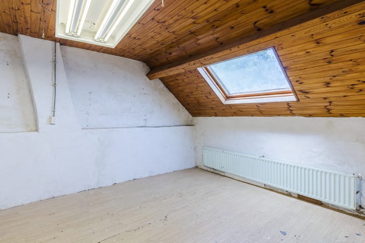 Foto 31 van Singelstraat West 13