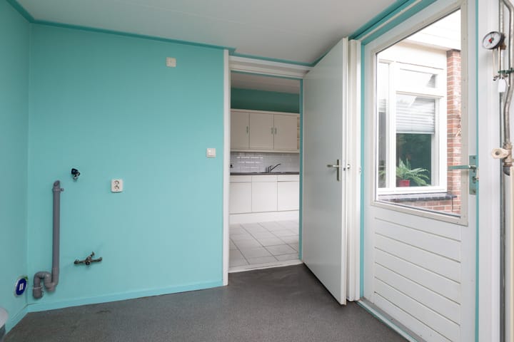 Foto 12 van Stationsweg 13