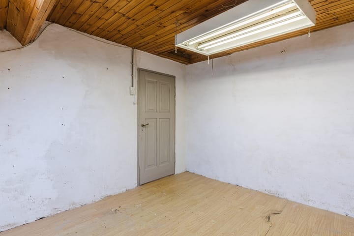 Foto 32 van Singelstraat West 13