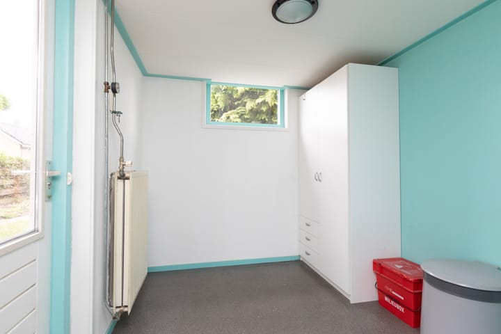 Foto 13 van Stationsweg 13