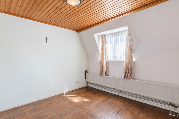 Foto 33 van Singelstraat West 13