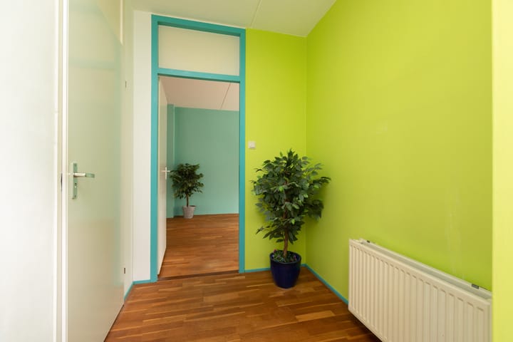 Foto 14 van Stationsweg 13