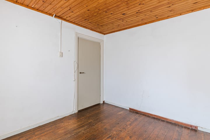 Foto 34 van Singelstraat West 13