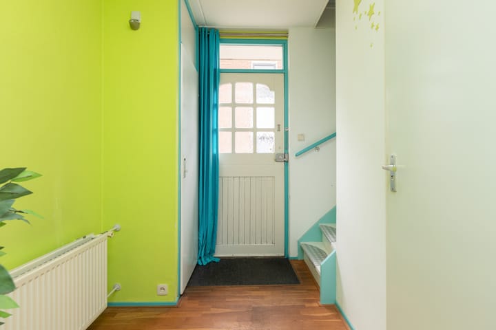 Foto 15 van Stationsweg 13