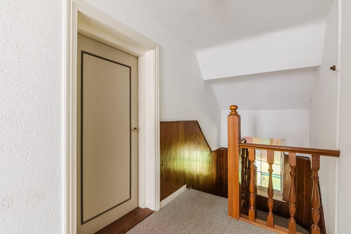 Foto 35 van Singelstraat West 13