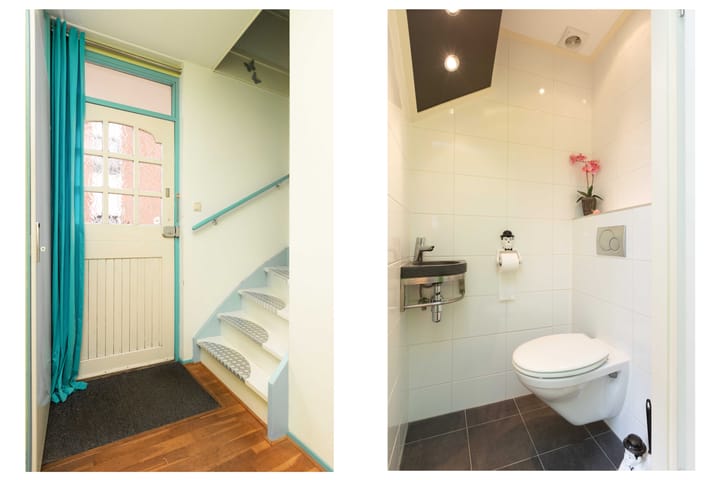 Foto 16 van Stationsweg 13