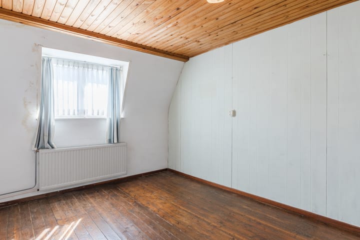 Foto 36 van Singelstraat West 13