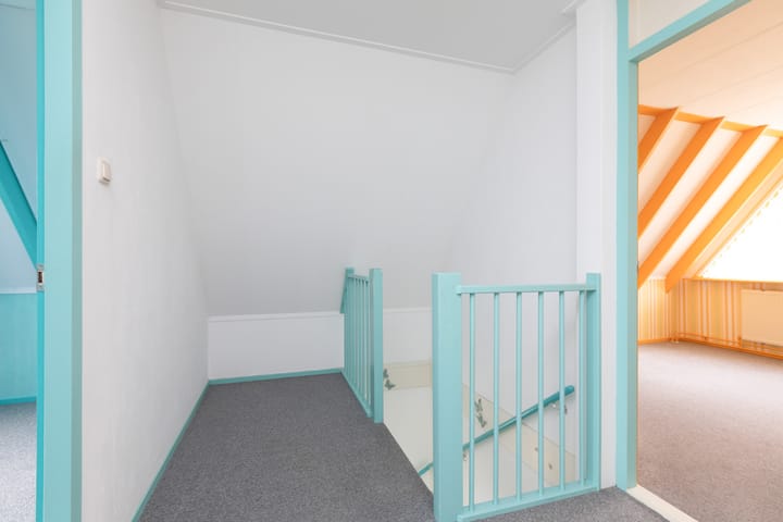 Foto 17 van Stationsweg 13