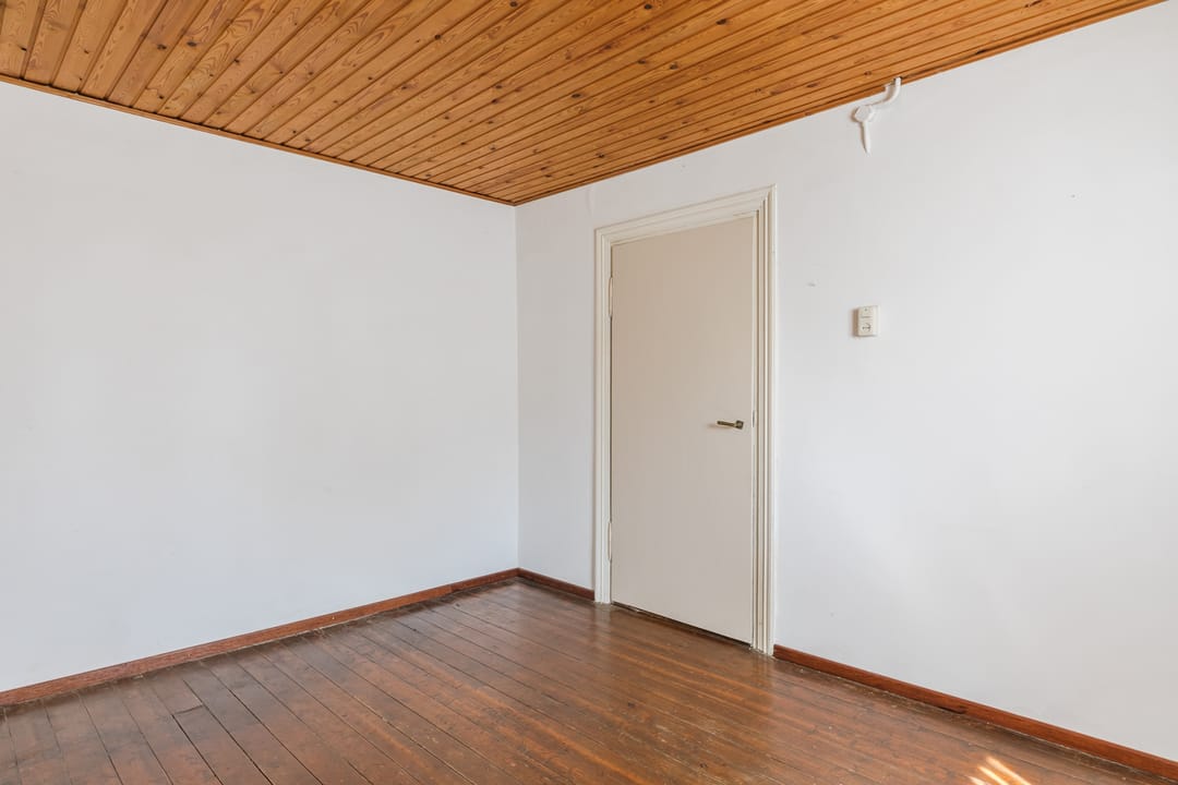 Foto 37 van Singelstraat West 13