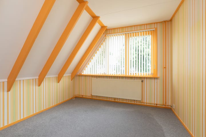 Foto 18 van Stationsweg 13