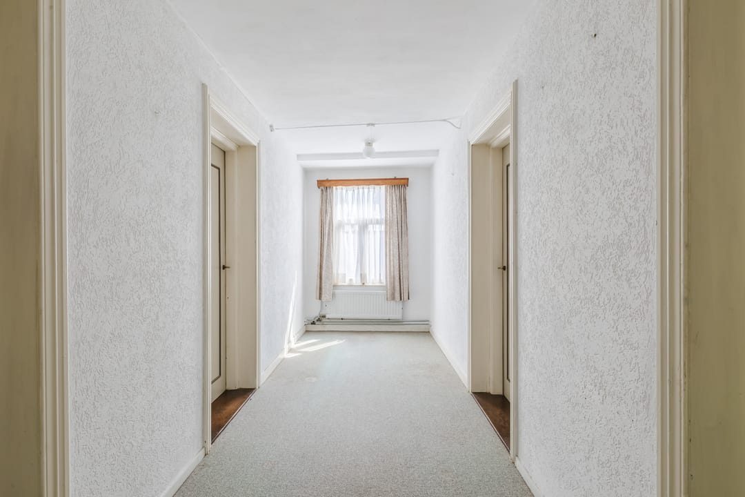 Foto 38 van Singelstraat West 13