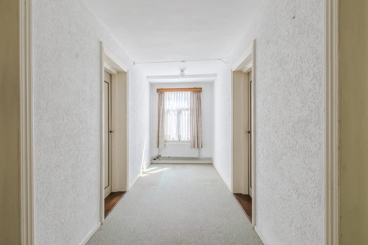 Foto 38 van Singelstraat West 13