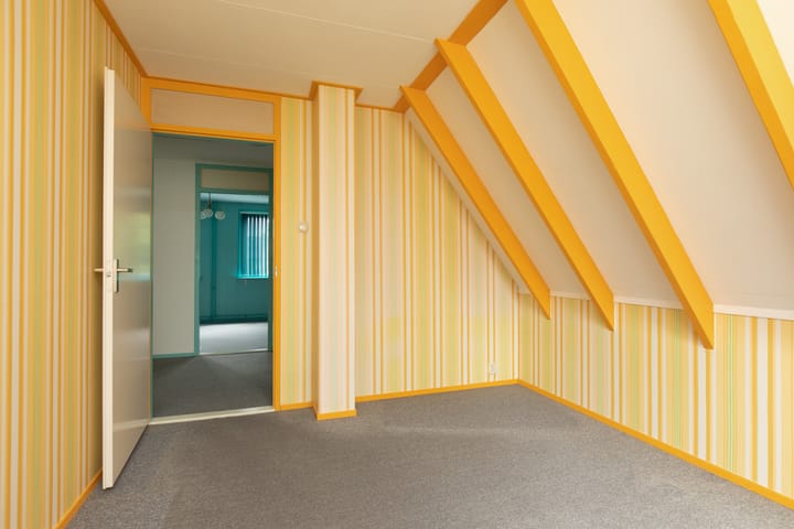 Foto 19 van Stationsweg 13