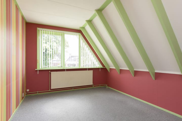 Foto 20 van Stationsweg 13