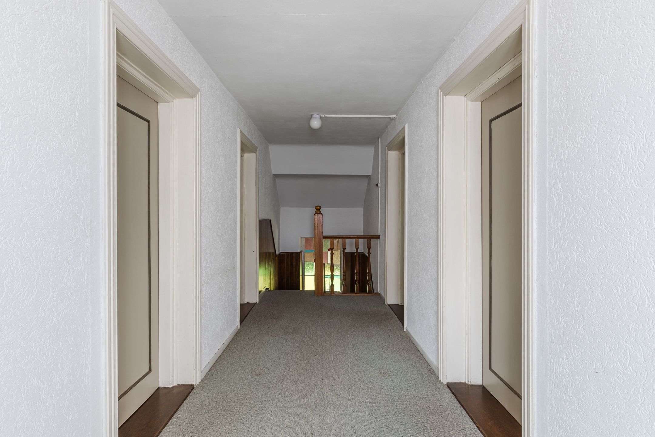 Foto 39 van Singelstraat West 13