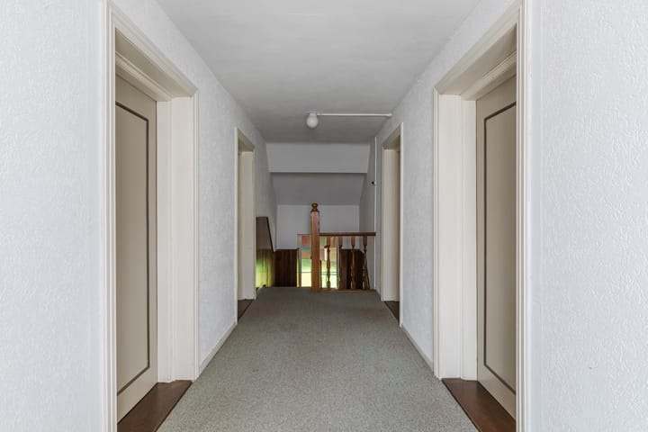 Foto 39 van Singelstraat West 13