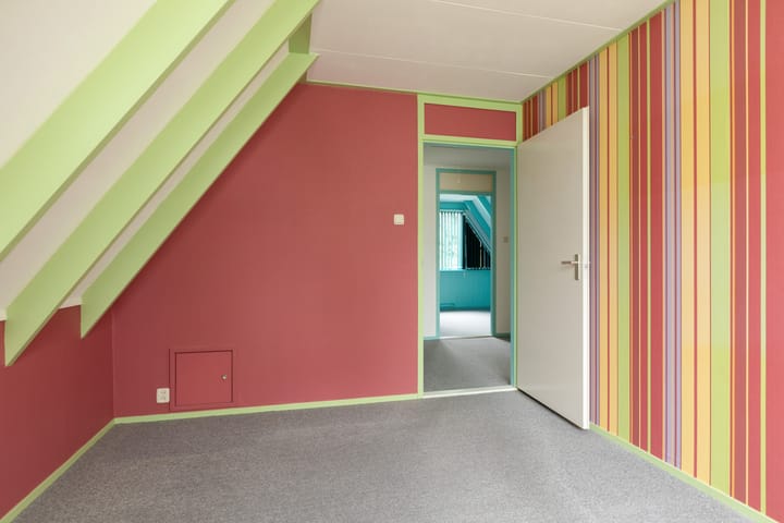 Foto 21 van Stationsweg 13