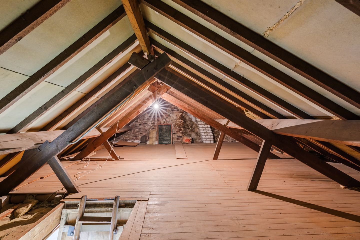 Foto 40 van Singelstraat West 13