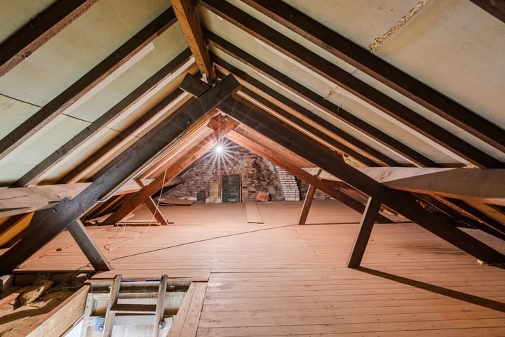 Foto 40 van Singelstraat West 13