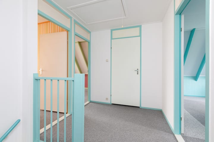 Foto 22 van Stationsweg 13