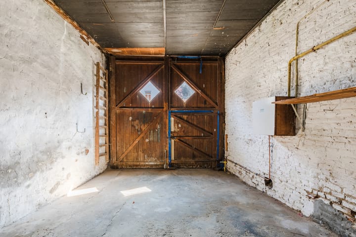 Foto 41 van Singelstraat West 13