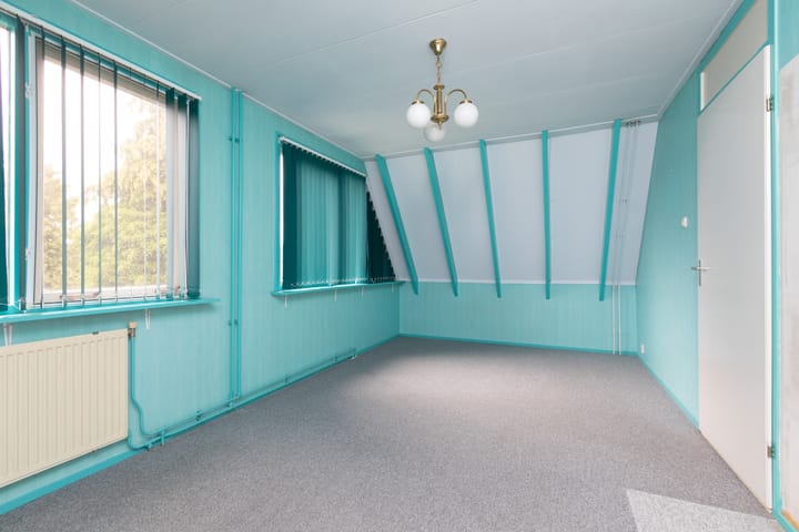 Foto 23 van Stationsweg 13