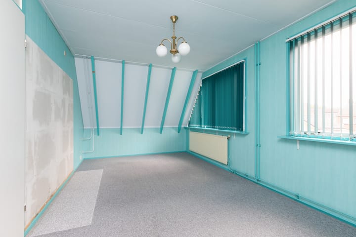 Foto 24 van Stationsweg 13