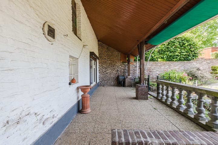 Foto 42 van Singelstraat West 13