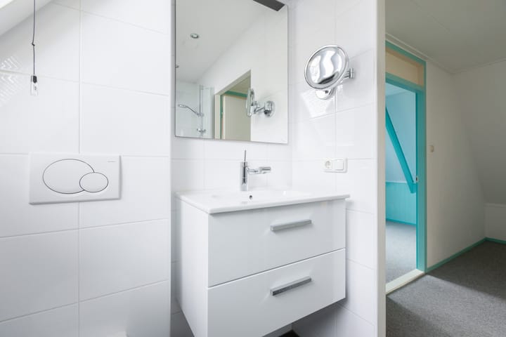 Foto 25 van Stationsweg 13