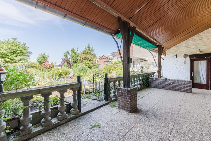 Foto 43 van Singelstraat West 13