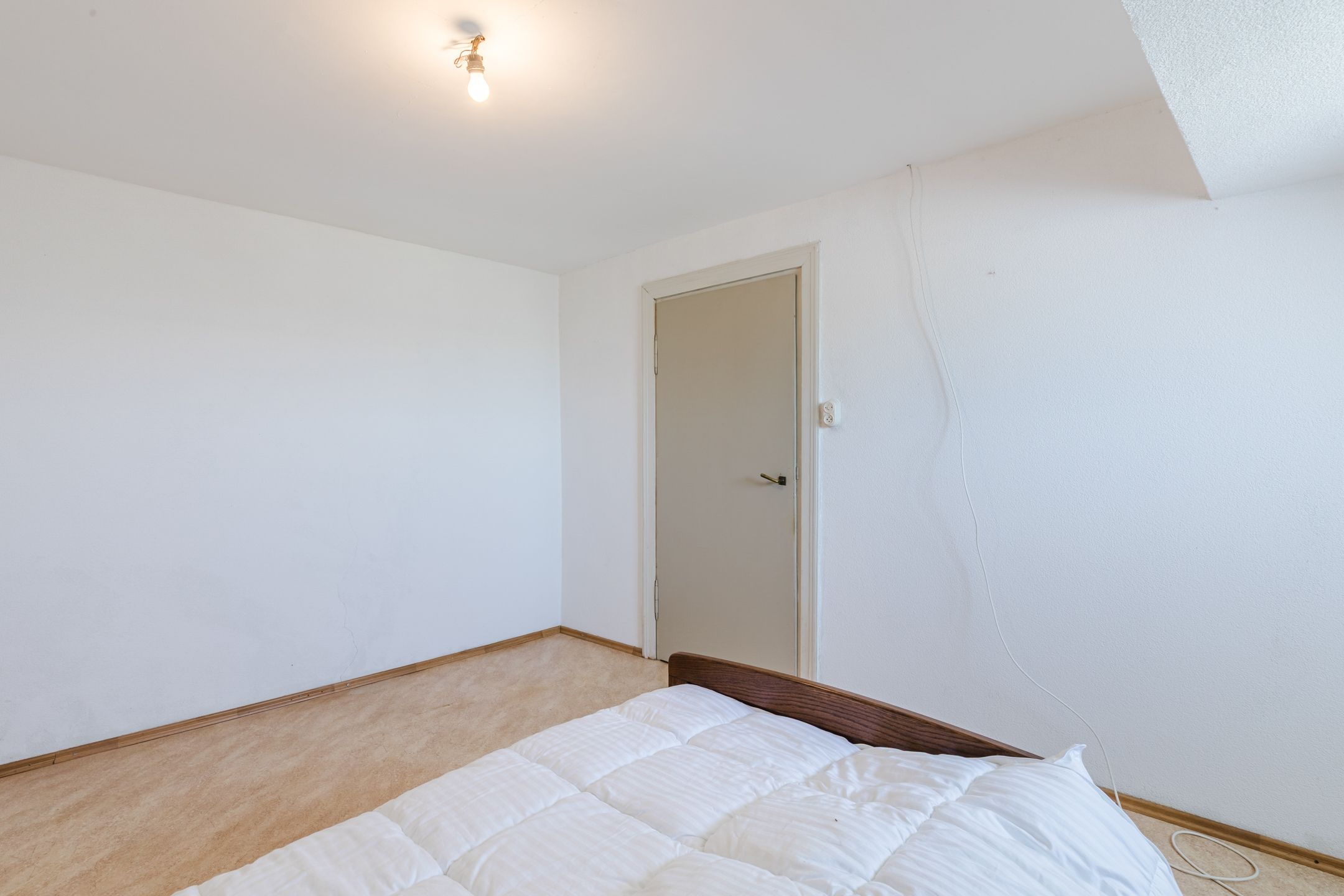 Foto 30 van Singelstraat West 13